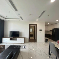 Bán Căn Hộ Sunshine Sky City (3Pn+3Wc)Diện Tích106M2 Full Nội Thất Giá Bán 5Ty600. Liên Hệ: 0903705423