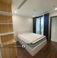 Bán Căn Hộ Sunshine Sky City (3Pn+3Wc)Diện Tích106M2 Full Nội Thất Giá Bán 5Ty600. Liên Hệ: 0903705423