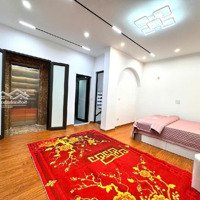 Bán Nhà Riêng Đẹp Tại Thụy Khuê, 11 Tỷ, 53M2, 5 Phòng Ngủ 3 Vệ Sinh 6 Tầng Có Thang Máy