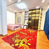 Bán Nhà Riêng Đẹp Tại Thụy Khuê, 11 Tỷ, 53M2, 5 Phòng Ngủ 3 Vệ Sinh 6 Tầng Có Thang Máy
