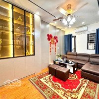Bán Nhà Riêng Đẹp Tại Thụy Khuê, 11 Tỷ, 53M2, 5 Phòng Ngủ 3 Vệ Sinh 6 Tầng Có Thang Máy