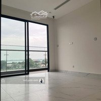 Bán Căn 3 Phòng Ngủ 2 Vệ Sinhview Sông Đồng Nai Còn Htls Tới Tháng 9/2025 Tại The Beverly - Vinhomes Grand Park