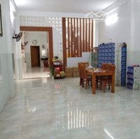 Bán Np Mặt Phố Nguyễn Đỗ Cung, 5,15 Tỷ, 110M2, Liên Chiểu, Đà Nẵng, Giá Cực Chất