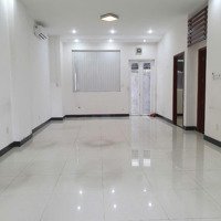 Bán Nhà Biệt Thự Siêu Hot Tại Khu Phố Nam Thông Ii, Giá Siêu Hời 37 Tỷ Vnd, 144M2 Liên Hệ: 0902 944 648