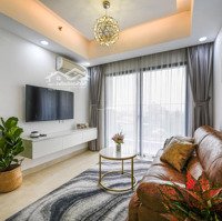 Cho Thuê Căn Hộ Res Green Tower, Tân Phú, 60M2, 2 Phòng Ngủ 2 Vệ Sinh Giá Bán 12 Triệu. Liên Hệ: 0902369930