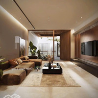Bán Nhà Mặt Phố Tại Kđt Hòa Xuân Mở Rộng, 7,2 Tỷ, 100M2 Giá Cực Chất