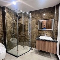 Siêu Phẩm Hoàng Như Tiếp, Long Biên - 6 Tầng - Thang Máy - Ngõ Thông