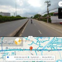 (16.12) Thanh Lý Nhà Phố 283M2 Chỉ 7.3 Tỷ, Góc Ql1A - Tô Ngọc Vân, Gần Ubnd Q12 Và Bến Xe Ntg