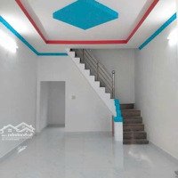 Bán Nhà 1 Sẹt Đường Vĩnh Lộc, Xã Vĩnh Lộc B Bình Chánh
