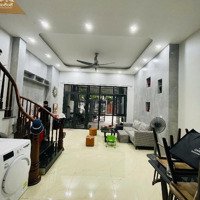 Biệt Thự 85M2 Sang Xịn, Vỉa Hè Kinh Doanh, Nội Thất Xịn Sò, Giá Chỉ 22.5 Tỷ, Trung Tâm Kđt Xuân Phư