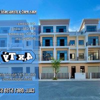 Đầu Tư Chắc Thắng Với Giỏ Hàng Chuyển Nhượng Tháng 12 Tại [ T&T City Millennia ]