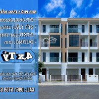 Đầu Tư Chắc Thắng Với Giỏ Hàng Chuyển Nhượng Tháng 12 Tại [ T&T City Millennia ]