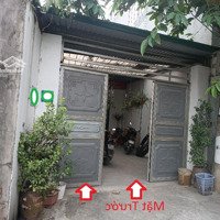 Cầu Đuống: Bán Gấp Lô Góc 60M, 2 Mặt Tiền Ô Tô Tránh, View Công Viên Sông Hồng, Hàng Xóm Biệt Thự!