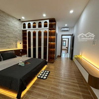 Cao Thắng, Phường 12, Quận 10, Tp.hcm, 21 Tỷ, 5X12M,Dòng Tiền 60 Triệu/Tháng