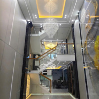Cao Thắng, Phường 12, Quận 10, Tp.hcm, 21 Tỷ, 5X12M,Dòng Tiền 60 Triệu/Tháng