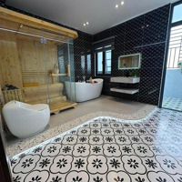 Cao Thắng, Phường 12, Quận 10, Tp.hcm, 21 Tỷ, 5X12M,Dòng Tiền 60 Triệu/Tháng