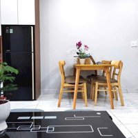 Giỏ Hàng Còn 15 Căn Lh E Cho Thuê Cc 1 Phòng Ngủ 1 Vệ Sinh 42M2 Tại Kđt Phúc Đạt, 5 Triệu Vnd, View Đẹp