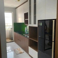 Giỏ Hàng Còn 15 Căn Lh E Cho Thuê Cc 1 Phòng Ngủ 1 Vệ Sinh 42M2 Tại Kđt Phúc Đạt, 5 Triệu Vnd, View Đẹp