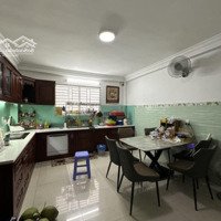Bán Gấp Nhà Đẹp P11,Tân Bình,Xe Hơi Vô Nhà, Diện Tích: 59M2,(4*15M),Chỉ 8Tỷ.