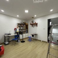 Bán Gấp Nhà Đẹp P11,Tân Bình,Xe Hơi Vô Nhà, Diện Tích: 59M2,(4*15M),Chỉ 8Tỷ.
