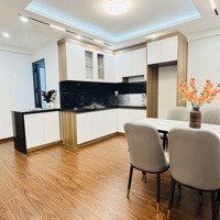 Bán Nhà Tập Thể Gần Trường Chinh, 110M2, 3 Phòng Ngủ, Chỉ 3.7 Tỷ