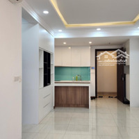 Cho Thuê Căn Góc Hiếm, 2 Phòng Ngủ 81M2 Tại One Verandah Quận 2 Ngay Trung Tâm Hành Chính Thủ Đức
