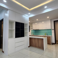 Cho Thuê Căn Góc Hiếm, 2 Phòng Ngủ 81M2 Tại One Verandah Quận 2 Ngay Trung Tâm Hành Chính Thủ Đức
