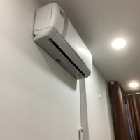 Chính Chủ Bán căn hộ Him Lam Phú An (69m2, 2PN,2WC) Full Nội Thất Dọn Vào Ở Ngay Giá 2.93 Tỷ, Hướng Đông Nam. LH 0938940111 Hoàng Nam.