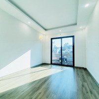 Hiếm - Phân Lô Yên Lạc Duy Nhất 1 Căn Mới Về Ở Ngay Giá Chỉ Hơn 8Tỷ Xíu