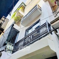 Hiếm - Phân Lô Yên Lạc Duy Nhất 1 Căn Mới Về Ở Ngay Giá Chỉ Hơn 8Tỷ Xíu