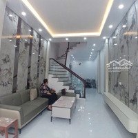 Bán Nhà Chính Chủ Đường 19/5 Văn Quán Hà Đông, Nhà Đẹp Ngõ Nông Ở Ngay,Diện Tích45 M2,Mặt Tiền3,8M, 9,1 Tỷ