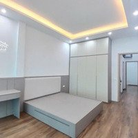 Bán Nhà Chính Chủ Đường 19/5 Văn Quán Hà Đông, Nhà Đẹp Ngõ Nông Ở Ngay,Diện Tích45 M2,Mặt Tiền3,8M, 9,1 Tỷ