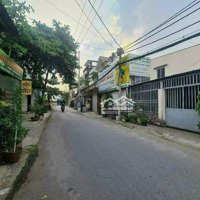 Bán Đất Mặt Tiền Đường T15 Gần Đh Nguyễn Tất Thành