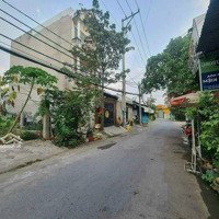 Bán Đất Mặt Tiền Đường T15 Gần Đh Nguyễn Tất Thành