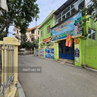 Bán Nhà Riêng Tại Tân Phong, Thụy Phương Bắc Từ Liêm Nhỉnh 7 Tỷ, 60M 3 Tầng, Mặt Tiền 4.5M,