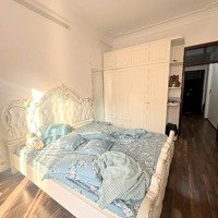 Cực Hiếm Nhanh Tay Thì Còn, Cách 20M Ra Oto Tránh, Ra Phố, Dân Sinh Sầm Uất