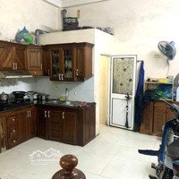 Cực Hiếm Nhanh Tay Thì Còn, Cách 20M Ra Oto Tránh, Ra Phố, Dân Sinh Sầm Uất