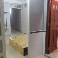 Bán Nhà Mặt Phố Tại Hiệp Bình Chánh, Thủ Đức, Hồ Chí Minh, Giá Bán 8,9 Tỷ, Diện Tích 90M2, Chính Chủ