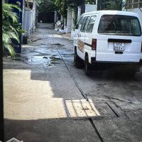 Bán Nhà Mặt Phố Tại Hiệp Bình Chánh, Thủ Đức, Hồ Chí Minh, Giá Bán 8,9 Tỷ, Diện Tích 90M2, Chính Chủ