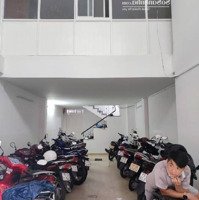 Bán Nhà Mặt Phố Tại Hiệp Bình Chánh, Thủ Đức, Hồ Chí Minh, Giá Bán 8,9 Tỷ, Diện Tích 90M2, Chính Chủ