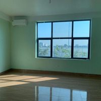 Cho Thuê Nhà Mp Phạm Văn Đồng, 100M2, 6 Tầng,Mặt Tiền8M, Vp, Kd, Kho, Chdv, Homestay