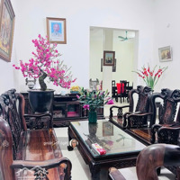 Chính Chủ Rao Bán Nhà Riêng Phố Hoa Bằng, Cầu Giấy, Kinh Doanh, Diện Tích 50M.