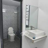 Cho Thuê Nhà Riêng Tại Samsung Village, 7 Triệu, 68M2, 1 Phòng Ngủ+ 1Wc