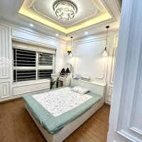 Bán Căn 3 Ngủ Full Nội Thất Khu Ct18 Happy House Kđt Việt Hưng, Long Biên Giá Nhỉnh 4 Tỷ