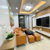 Chính Chủ Bán Căn A14 Nam Trung Yên 4.7 Tỷ - 74M2- 2 Phòng Ngủ2Vs Liền Tường. Liên Hệ: 0364.079.353