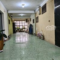 Chính Chủ Bán Căn Chung Cư Cán Bộ Học Viện Ktqs Tân Xuân 68M 2N View Ciputra Chỉ 2.6 Tỷ. 0328016975