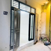 38M2*5T*7.1 Tỷ, Ngã 4 Láng Hạ Đê La Thành, Hào Nam, Đống Đa, Hn, 0985818818