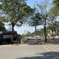 Chính Chủ Gửi Bán Lô Góc Đường Ô Tô Tránh Kẻ Tạnh Giang Biên 42M Giá Chỉ 5.4 Tỷ
