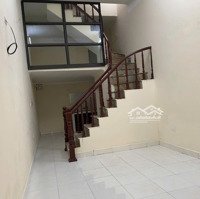 Bán Đất Tặng Nhà Tại Phố Tứ Liên, 10,5 Tỷ, 72 M2, Tây Hồ, Hà Nội - Chính Chủ Hot!