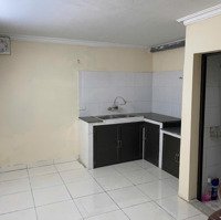 Bán Đất Tặng Nhà Tại Phố Tứ Liên, 10,5 Tỷ, 72 M2, Tây Hồ, Hà Nội - Chính Chủ Hot!